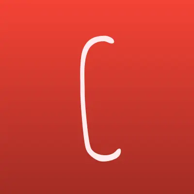 CARCADE Лизинг, лизинговая компания, лого-визитка