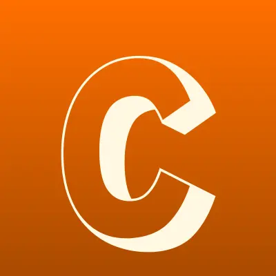 CARDVOR, автосервис-магазин, лого-визитка