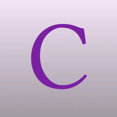 CARсервис, автосервис, лого-визитка