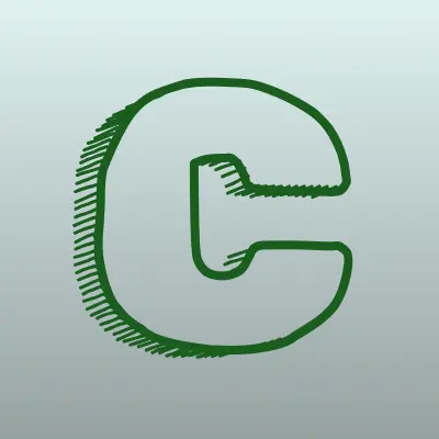 CLOUD, центр паровых коктейлей, лого-визитка
