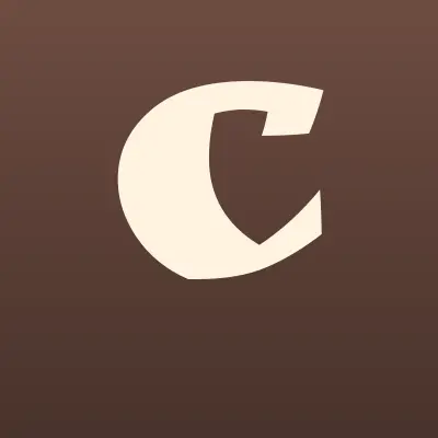 CNI-Барнаул, центр ногтевой индустрии, лого-визитка