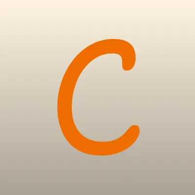 CRAFTER, транспортно-экспедиционная компания, лого-визитка