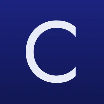 Calzedonia, магазин, лого-визитка