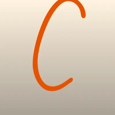 CarElectric, СТО, лого-визитка