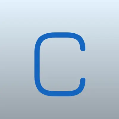 CarMoney, микрофинансовая компания, лого-визитка