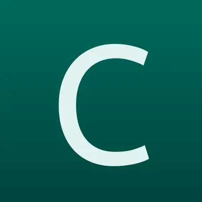 CarNeo, лого-визитка