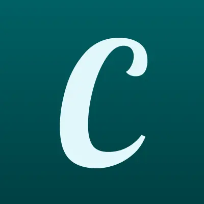 Carface Detailing, центр ухода за автомобилем, лого-визитка
