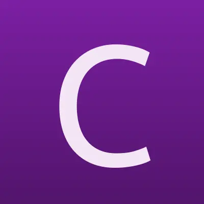 Carhome, магазин автозапчастей, лого-визитка
