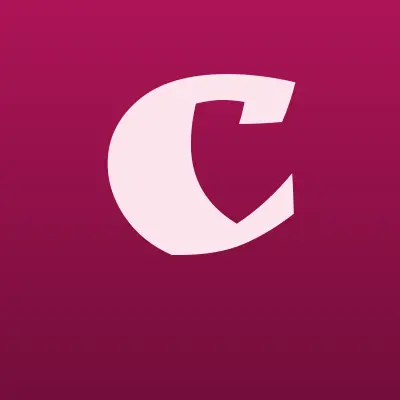 Carlen, салон женской одежды, лого-визитка