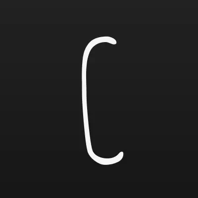 Carlen, салон женской одежды, лого-визитка