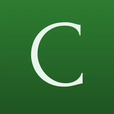 Carrier Transicold, специализированный сервис, лого-визитка