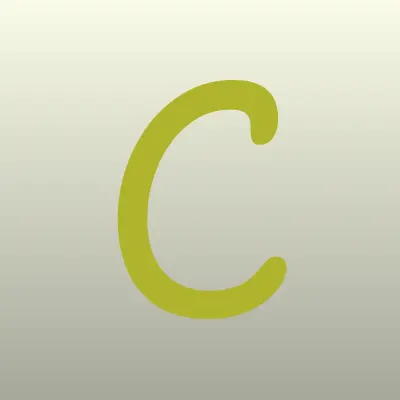 Carservice, технический центр, лого-визитка