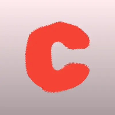 Чек-Сервис, лого-визитка