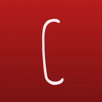 Charity Market, благотворительный магазин, лого-визитка