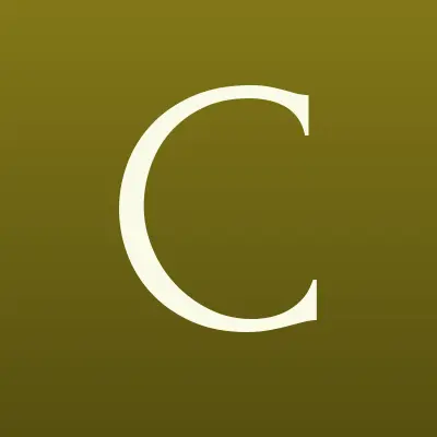 Check22Service, лого-визитка