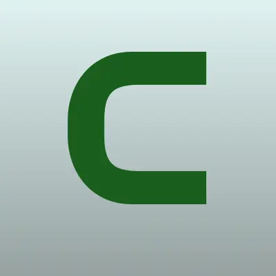 Coffee, автомат по продаже кофе, лого-визитка