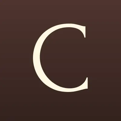 Coffee, автомат по продаже кофе, лого-визитка