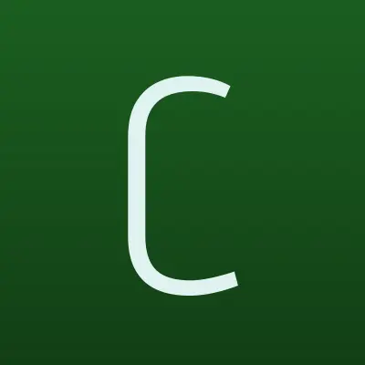 Coffee, автомат по продаже кофе, лого-визитка