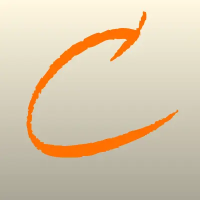 Coffee, автомат по продаже кофе, лого-визитка