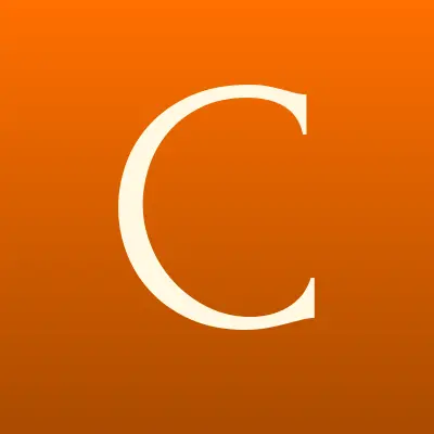 Coffee, автомат по продаже кофе, лого-визитка