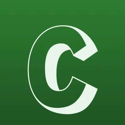 Cover, тату-студия, лого-визитка