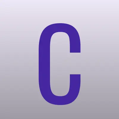 Craftime, студия красоты, лого-визитка