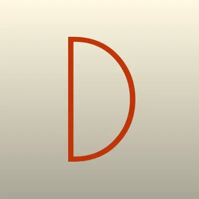 DИКСИС, сеть салонов сотовой связи, лого-визитка