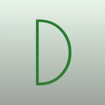Dailyservice22, СТО, лого-визитка