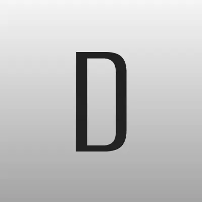 Detailing Clean Line, детейлинг-студия, лого-визитка