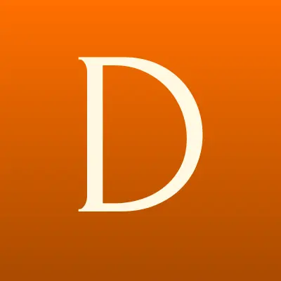 DoctorTruck, центр грузовых запчастей для европейских автомобилей, лого-визитка