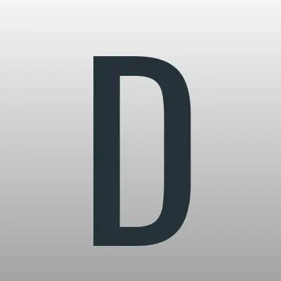 Доктор кузов, центр кузовного ремонта, лого-визитка