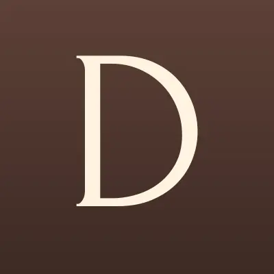 Drova22, торговая компания, лого-визитка