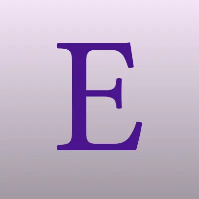 E-traffic.ru, интернет-магазин, лого-визитка