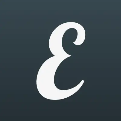 EHRLE, немецкая автомойка самообслуживания, лого-визитка