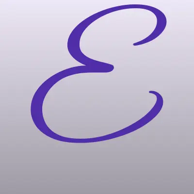 EVRIKA, магазин крепежных изделий и инструмента, лого-визитка