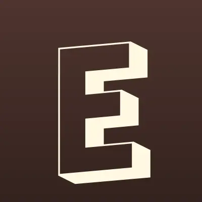 Единая Россия, политическая партия, лого-визитка