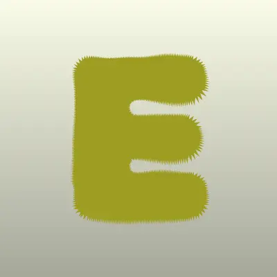 Единый центр услуг, лого-визитка
