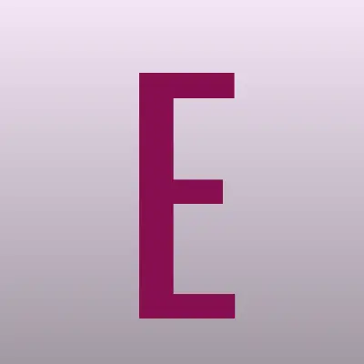 Егорыч, лого-визитка