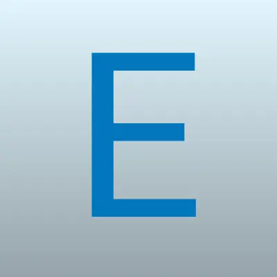 Егорыч-везет!, лого-визитка