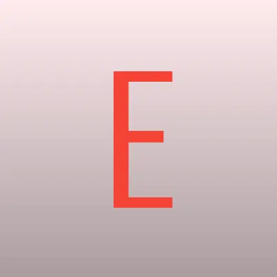 ElGorro, сеть салонов головных уборов, купальников, верхней одежды, лого-визитка