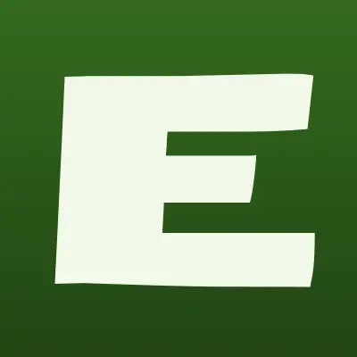 Electronic, сервисный центр, лого-визитка