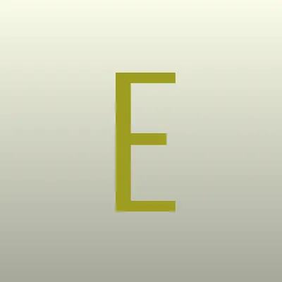 Электромонтажные технологии, торговая компания, лого-визитка