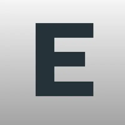 Элен Art, агентство свадьбы ручной работы, лого-визитка