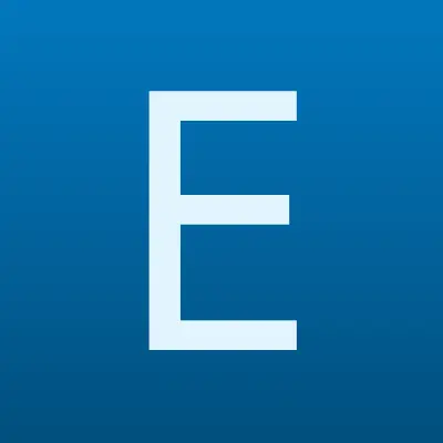 Елена, автостоянка, лого-визитка