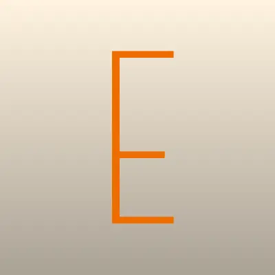 Empres, транспортная компания, лого-визитка