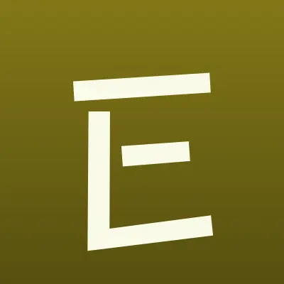 Энергосберегающее отопление, интернет-магазин, лого-визитка