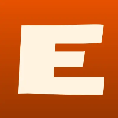 Enso, тату-студия, лого-визитка