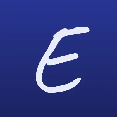 Epil pro, студия по уходу за лицом и телом, лого-визитка