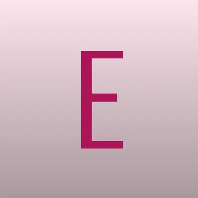 Ермак, ярмарка верхней одежды, лого-визитка
