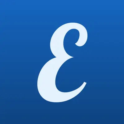 Ермак, спортивный клуб, лого-визитка